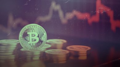 Crypto Venture Capital Investment Drops 70% Over Past Year