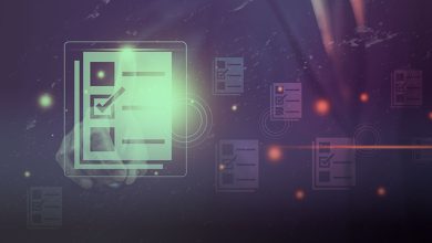 Exploring the Wonders of Digital Asset Management Workflows