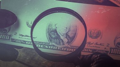 The Role and Responsibilities of a Bank Fraud Investigator2