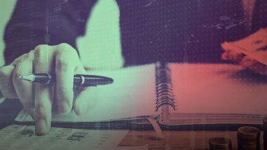 Understanding the Flat Yield Curve and Its Implications