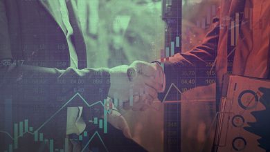Understanding the Mergers and Acquisitions (M&A) Process in Investment Banking2