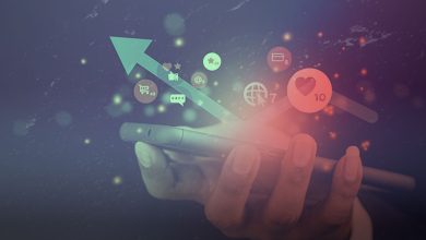 What is Affiliate Marketing? Advantages and Drawbacks2