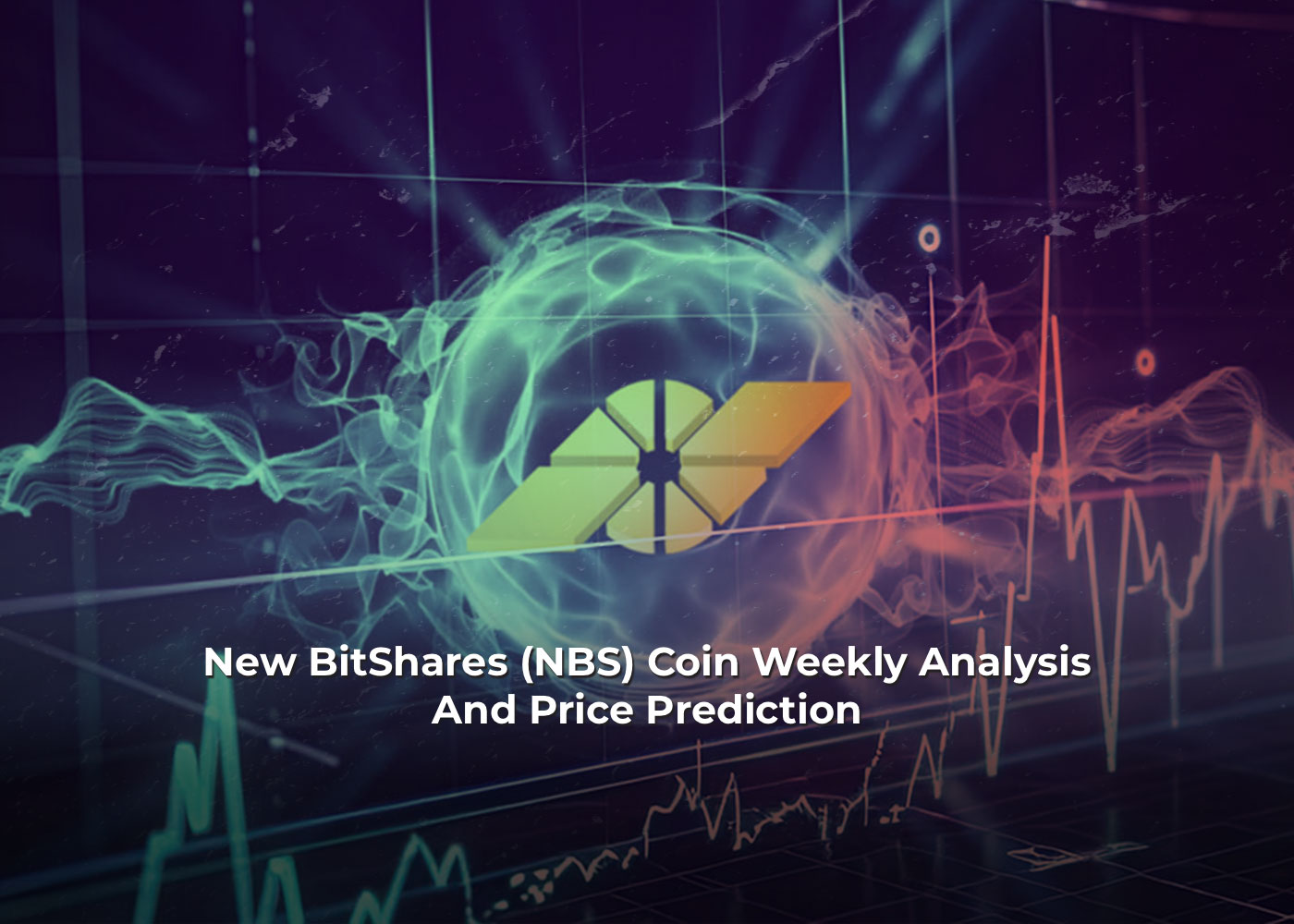 New BitShares (NBS) Coin Weekly Analysis And Price Prediction2